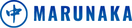 マルナカ株式会社｜土木工事・地盤調査改良